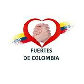 Rádio Fuertes de Colombia