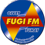 Rádio Fugi FM