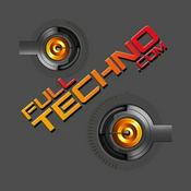 Rádio Full Techno Online