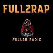 Rádio Full2Rap