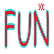 Rádio Fun 101