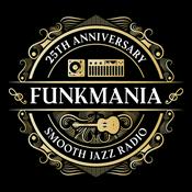 Rádio Funkmania Radio