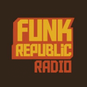 Rádio Funk Republic Radio