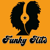 Rádio Radio Funky Hits