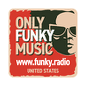 Rádio FUNKY RADIO (USA)