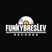 Rádio Radio FunkyBreslev