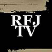 Rádio Radio Funky Jazz