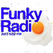 Rádio Funky Radio
