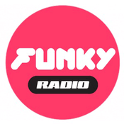 Rádio Funky SX