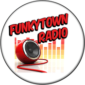 Rádio FUNKYTOWN RADIO 