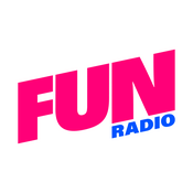 Rádio Fun Radio Belgique