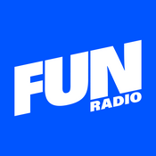Rádio Fun Radio Winter