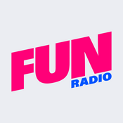 Rádio Fun Radio Réunion