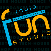 Rádio Funstudio