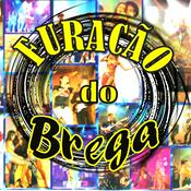 Rádio Rádio Furacão do Brega
