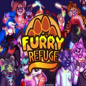 Rádio Furry Refuge Radio