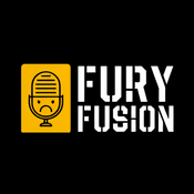 Rádio Fury Fusion
