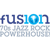 Rádio Fusion 101