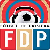 Rádio Fútbol de Primera Radio