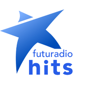 Rádio Futuradio Hits