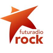 Rádio Futuradio Rock 