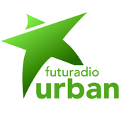 Rádio Futuradio Urban