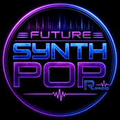 Rádio Future SynthPop Radio