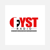 Rádio FYST RADIO