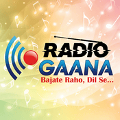 Rádio Radio Gaana
