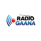 Rádio Radio Gaana
