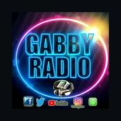 Rádio Gabby Radio