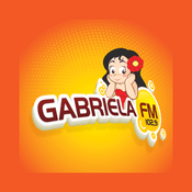 Rádio Gabriela FM