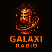 Rádio GALAXI RADIO