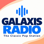 Rádio GalaxisRadio