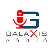 Rádio Galaxis Rádió