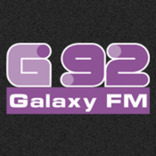 Rádio Galaxy FM
