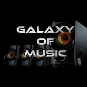 Rádio Galaxy of Music