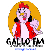 Rádio Gallo FM