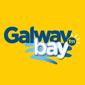 Rádio Galway Bay 95.8 FM