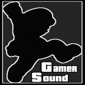 Rádio Gamer Sound Radio