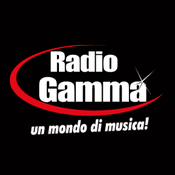 Rádio Radio Gamma Puglia