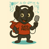 Rádio Gato Preto