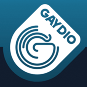 Rádio Gaydio