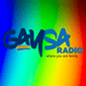 Rádio GAY SA Radio