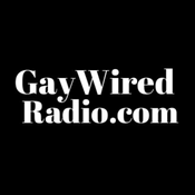 Rádio Gay Wired Radio