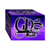 Rádio GDS Mundial