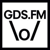 Rádio GDS.FM