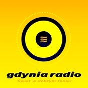 Rádio Gdynia Radio 