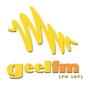 Rádio Geel FM