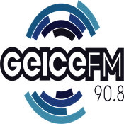 Rádio Geice FM